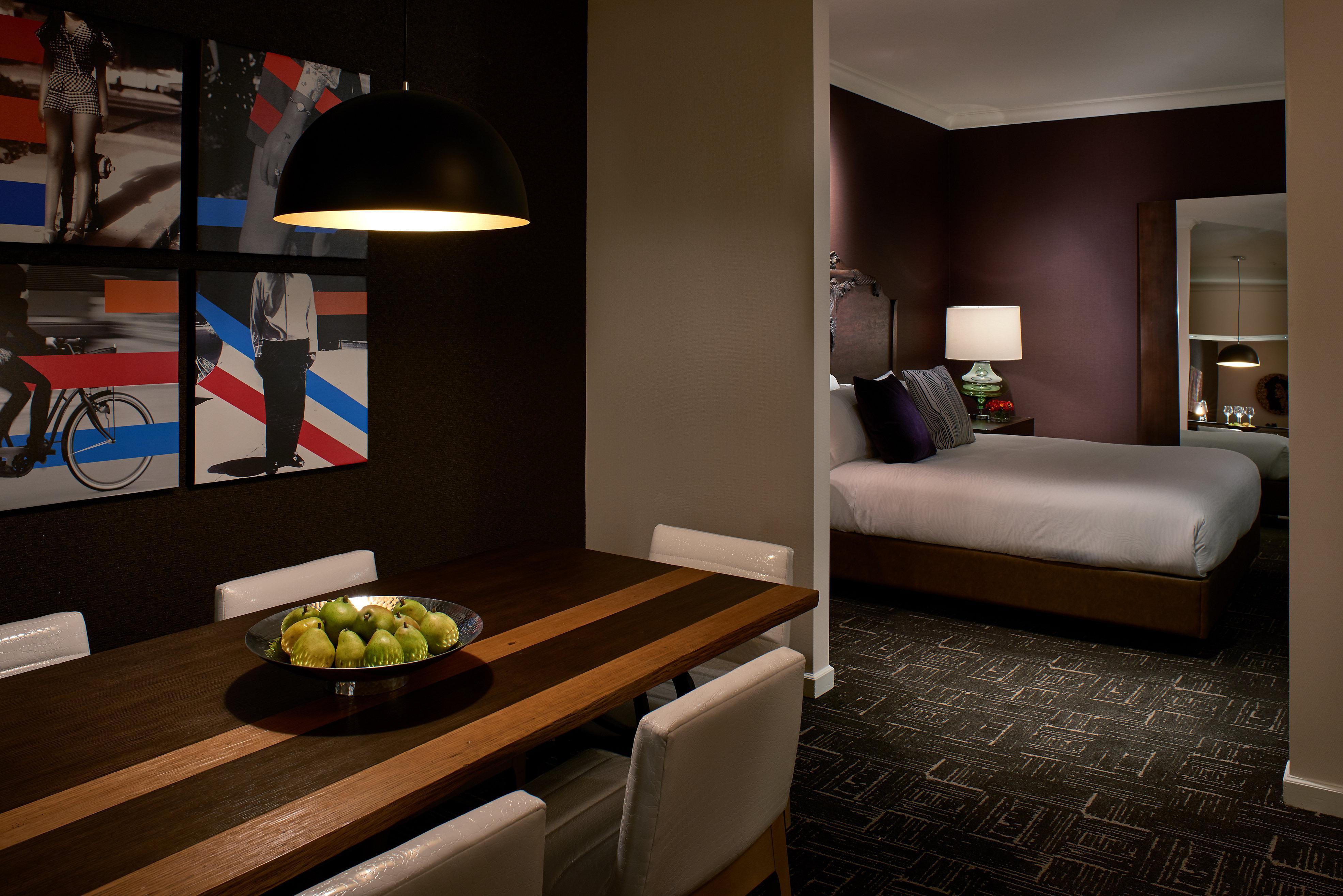 Kimpton Hotel Vintage Portland By Ihg Extérieur photo