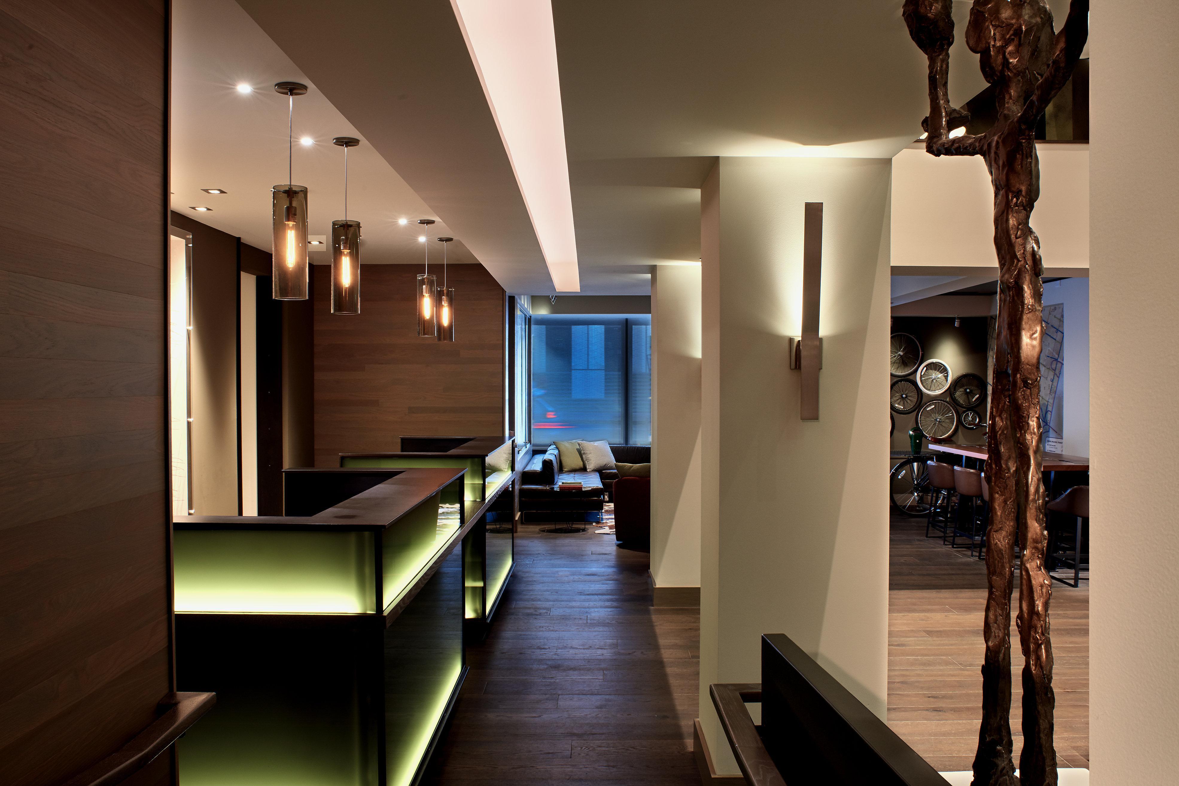 Kimpton Hotel Vintage Portland By Ihg Extérieur photo