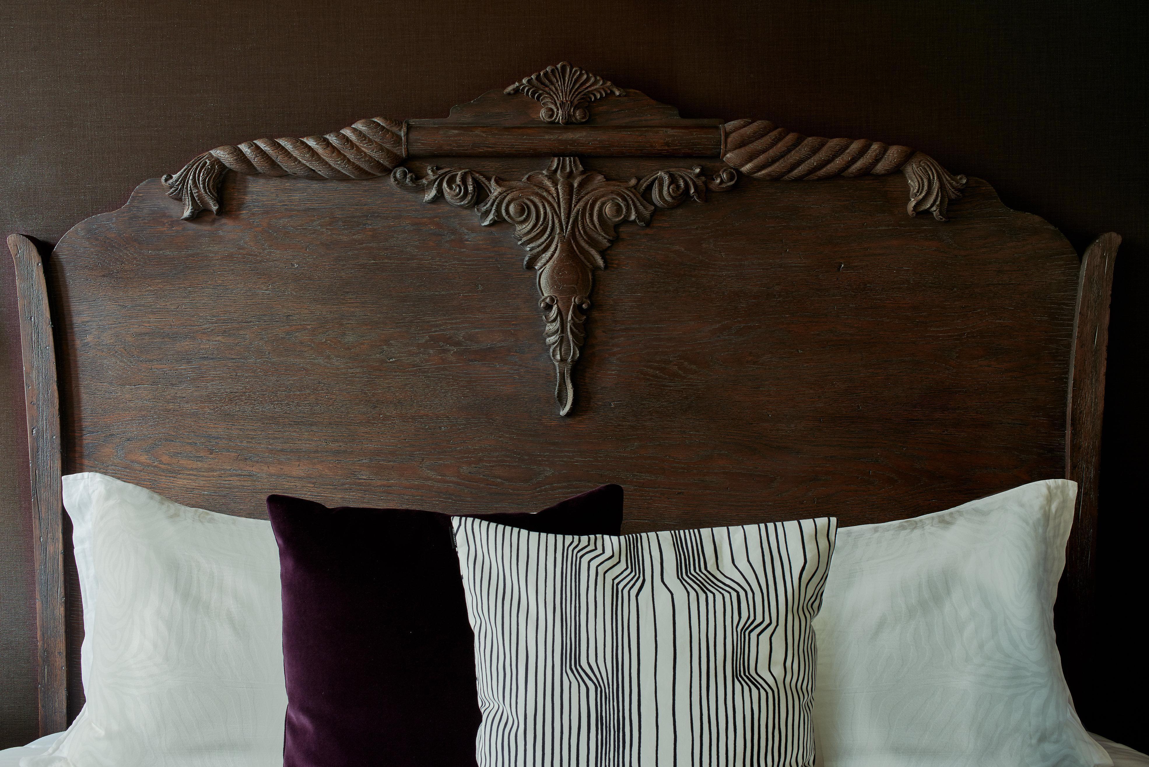 Kimpton Hotel Vintage Portland By Ihg Extérieur photo