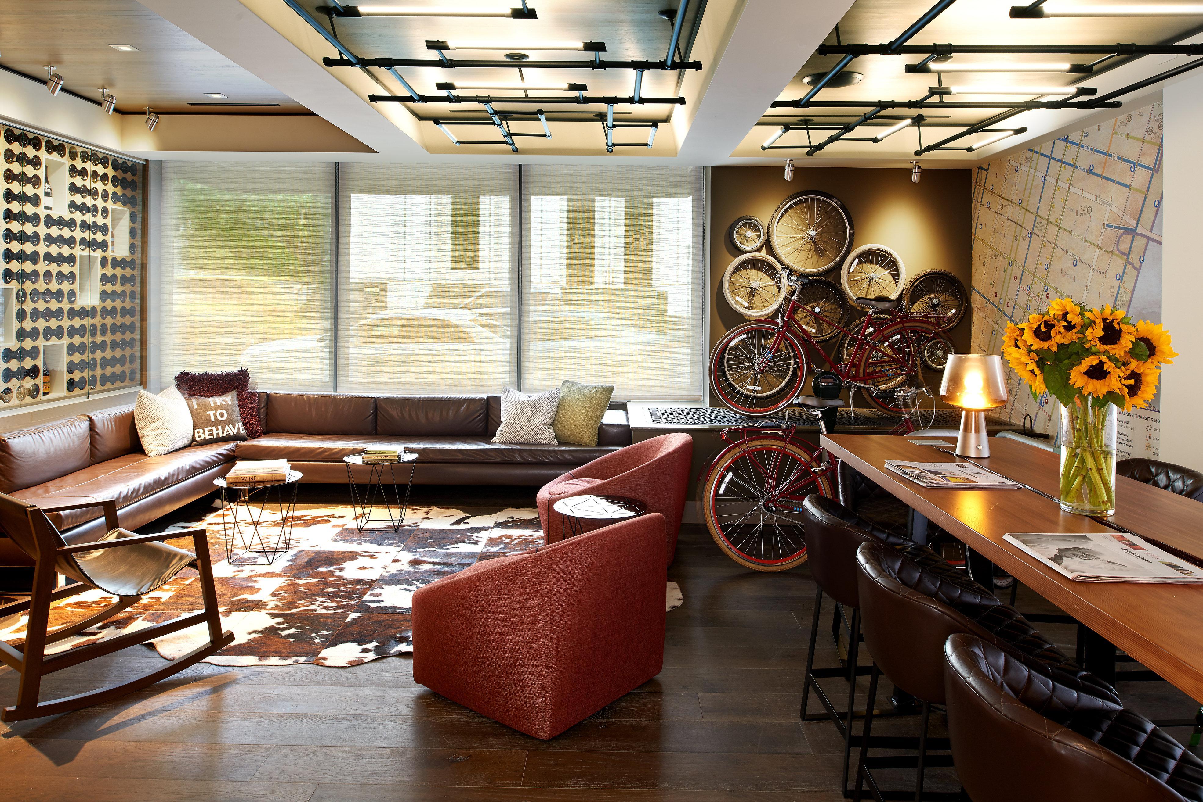 Kimpton Hotel Vintage Portland By Ihg Extérieur photo