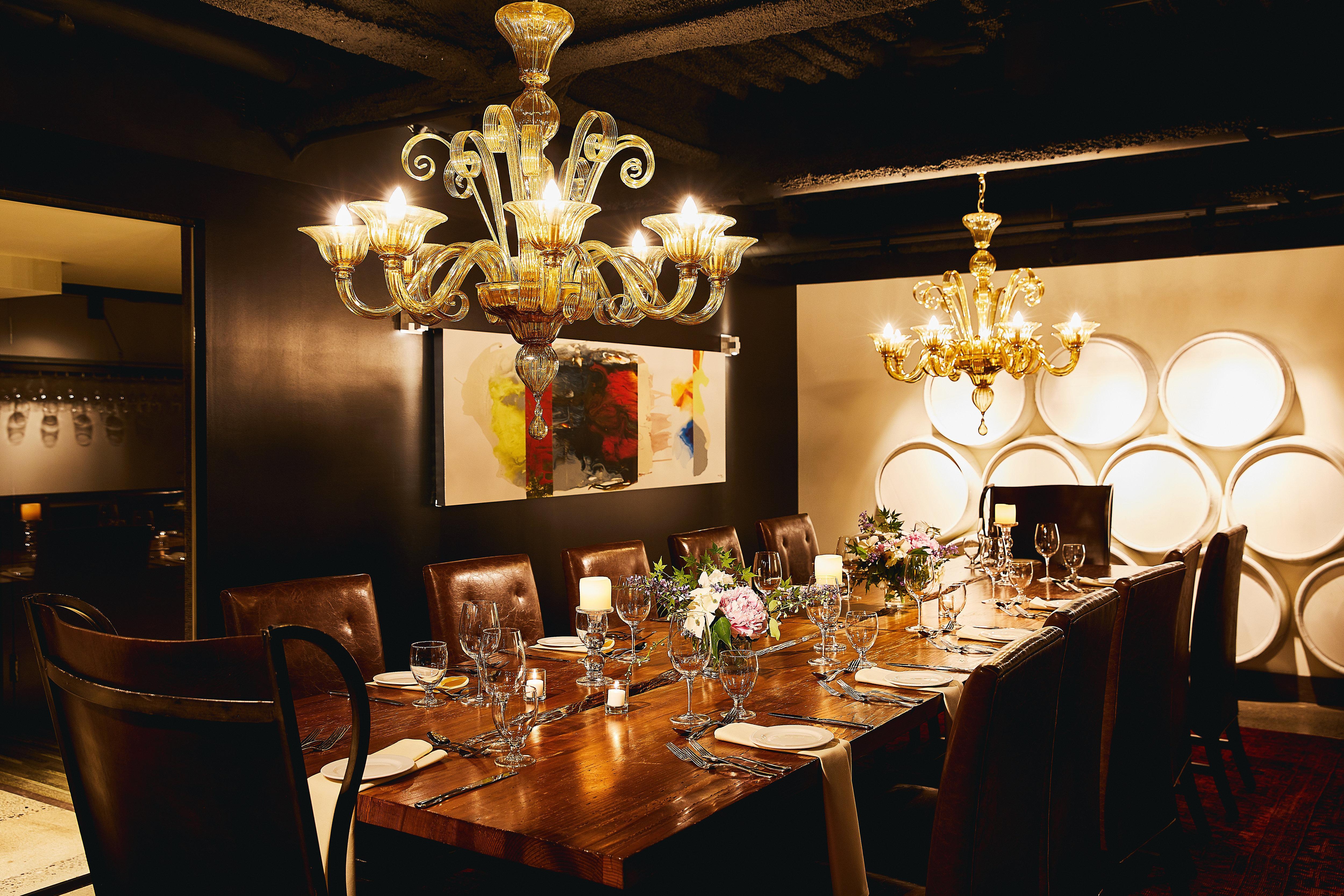 Kimpton Hotel Vintage Portland By Ihg Extérieur photo